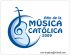 Logo-MUSICA2009-2.jpg