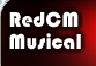 red-catolica-musical-mexico