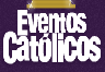 eventos-catolicos-radio-guatemala
