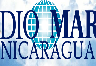 radio-maria-nicaragua