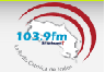 radio-sinai-costa-rica