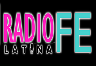 radio-fe-latina-argentina