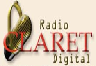 radio-claret-panama