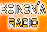 koinonia-radio-mexico