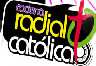 cadena-radial-catolica-colombia
