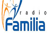 radio-familia-chilena-chile