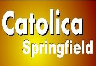catolica-springfield-eu