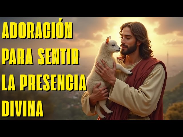 Música Católica para Relajación y Oración, Paz Interior que Te Reconforta ✨???? #músicacatólica
