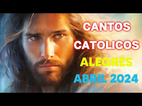 ???? La Música Católica Que Trae Paz y Tranquilidad ???? Hermosas Alabanzas Para Expulsar Todo Made Tu V