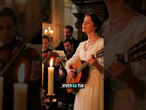 Adoração Viva – O Espírito da Música Cristã Brasileira #músicacatólica