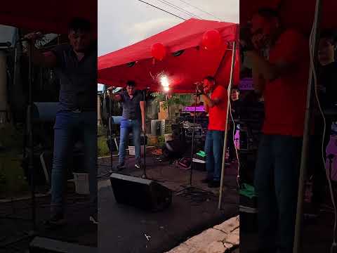 #alabanzas #envivo #musica #católico #elsalvador #parati #concierto #espiritusanto #musica #cumbia