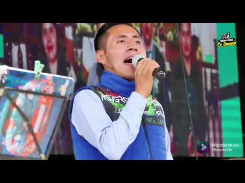 Milagros de Cristo LpC "PARA TI" Concepcion Solola En Vivo 2021