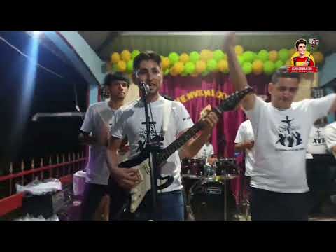 Grupo Católico fe y alabanza Hermosa Alabanza Alegres Musica Cristiana música alegre música católica