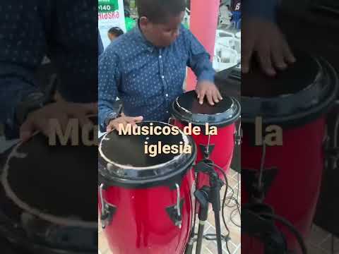 12 de julio de 2022