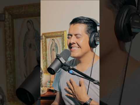 Te ofrecemos Padre Nuestro | Canto de ofertorio ????????❤️ #Canto #Católico #Misa