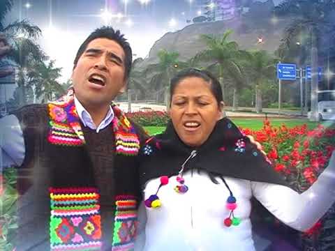 primicias EVARISTO CHANCAS  VOL 11  QUECHUA     PERU