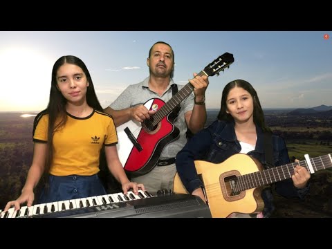 HERMANAS QUINTERO / De que me sirve el dinero