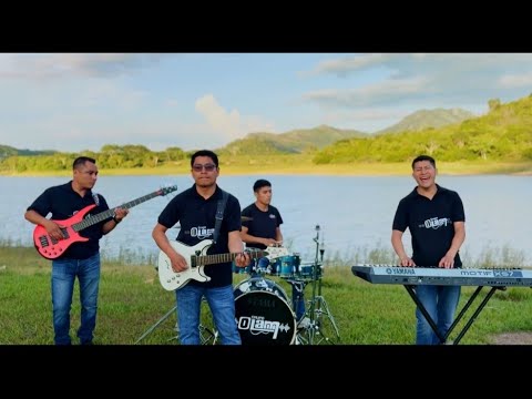 Bajo la sombra del omnipotente - Grupo Olam