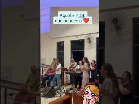 Canto final da Missa Sagrada Família #Deus #musica #sagradafamilia #redenção