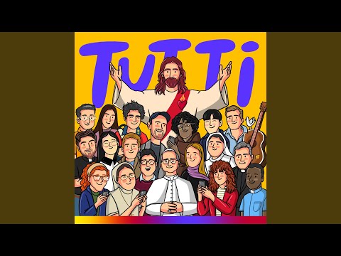 Tutti (Todos)