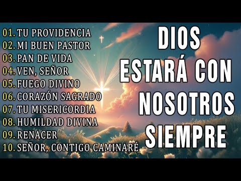Música Religiosa Española: Melodías que Elevan el Alma