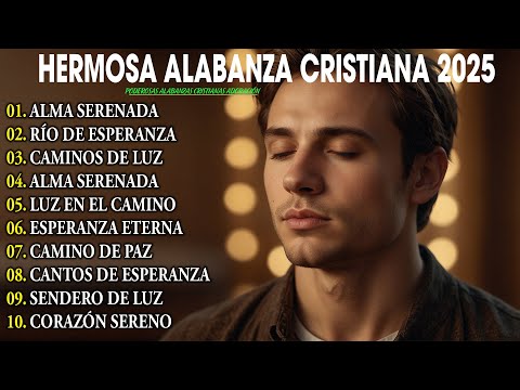 Canciones de Adoración Católica – Fe que Inspira
