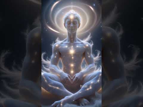 ????️ CÁNTICO SAGRADO de ABUNDANCIA | Decreto Divino de Prosperidad | Ritual de Manifestación #music