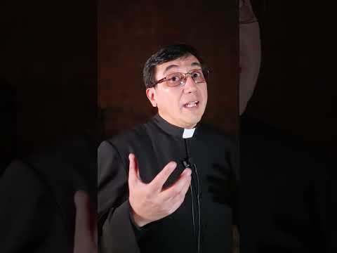 Los cantos de misa. Qué cantos poner en misa. Qué es litúrgico y qué no debe ir... #cantosparamisa