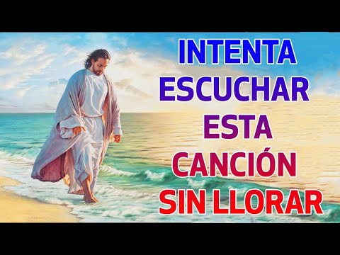 LA CANCIÓN CATÓLICA MÁS HERMOSA DEL MUNDO 2025 ???? MÚSICA DE ORACIÓN Y ALABANZA A DIOS
