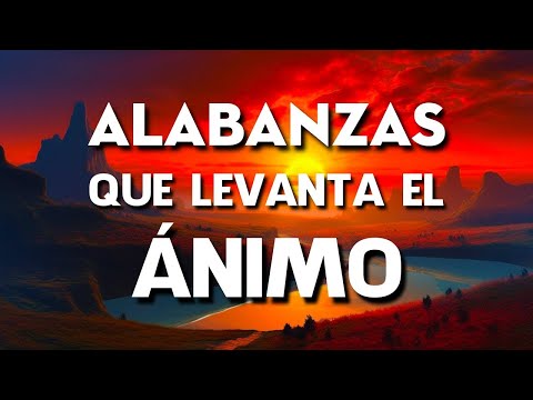 Música Católica de Alabanza y Adoración | Canciones para Encontrar Paz en Dios