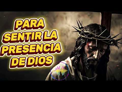 Música Cristiana de Adoración 2025 | Baladas Cristianas Suaves para Orar y Meditar