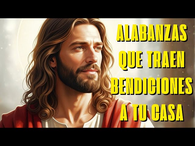 Adoración Católica ???? Paz Interior y Canciones que Disipan las Cargas ????????️ #músicacatólica