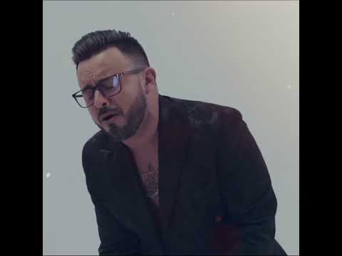 Lo Nuevo de Grupo Bryndis en Azteca Records