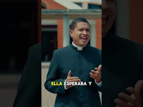 Nueva canción de Los Padrecitos!
