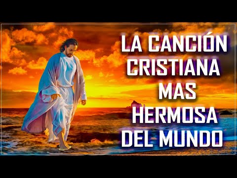 Alabanzas Católicas que Calman el Alma – Música de Fe y Esperanza 2025 ????