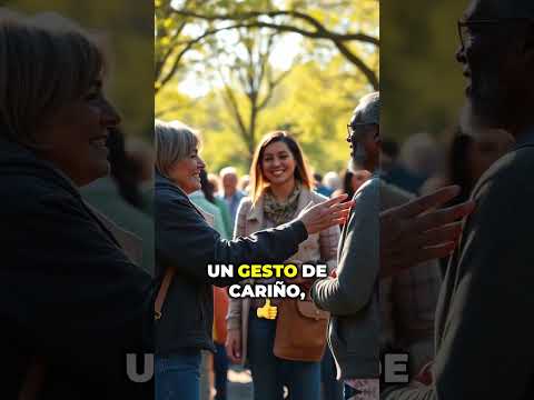 Jesús, transforma este día | Oración cristiana poderosa para empezar con paz, fuerza y esperanza