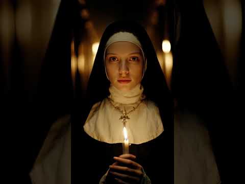 Cantos gregorianos para la paz ???? #músicaCatólica#gregoriano#oración