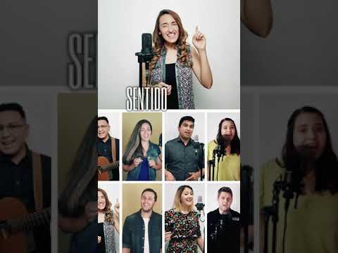 Sentido de vivir ft. Hechos UNO (22 de Octubre)