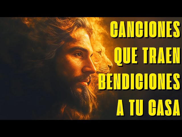 HIMNOS CATÓLICOS DE ADORACIÓN ???? CANCIONES QUE ILUMINAN EL CAMINO Y FORTALECEN LA FE???? #músicacatólica